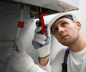 About Plumbers Pros San Diego, TX